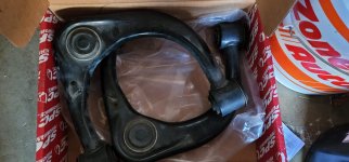 20201231_092649.jpg