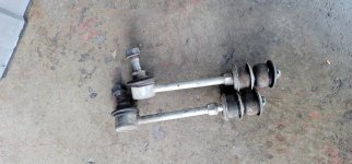 20201231_092838.jpg