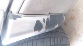 bumper flare peel.jpg