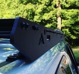 Rack close.jpg