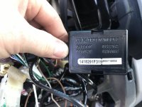 457E6DB4-C86D-43A8-92F6-D8B2E40D6848.jpg