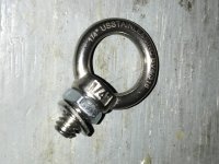 AD027353-0A7D-4507-BEB5-7ACA7ED58210.jpeg