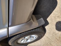 notrim scratched mud.jpg