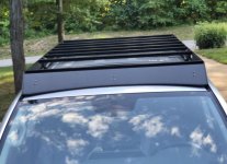 Rack front.jpg