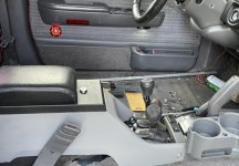 E4E2AED1-7DE4-42AC-BF20-12A078BD9B07.jpg