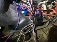 Image from iOS (3).jpg