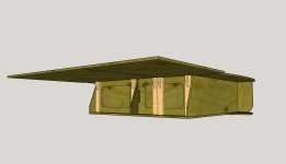 4genT4RDrawers4_PlatformLegsDVRSideLow.jpg