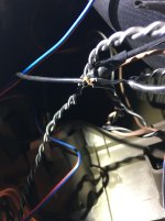 Image from iOS (4).jpg