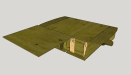 4genT4RDrawers4_PlatformLegsNo40Platform.jpg