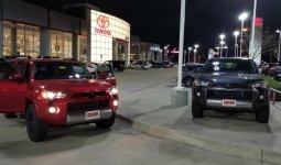 4Runner10.jpg