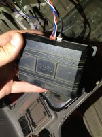 Image from iOS (8).jpg