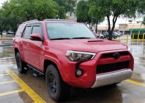 4Runner1.jpg