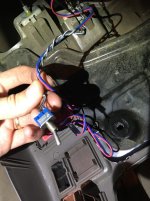 Image from iOS (9).jpg