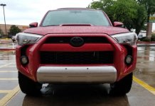 4Runner3.jpg