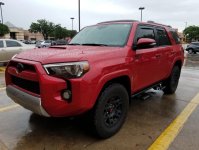 4Runner4.jpg