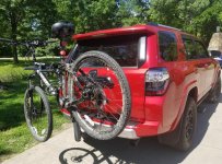4Runner6.jpg
