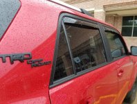4Runner7.jpg