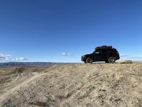 IMG_3328small.jpg