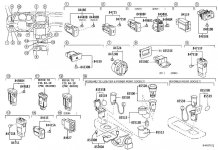 E6E2ECDA-E5B6-4CBE-9811-AF231FB6CA05.jpg