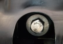 20201003_152335.jpg 20201003_152335.jpg