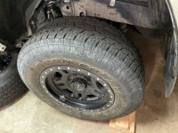 Tire 1.jpg