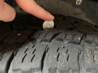 Tire 2.jpg