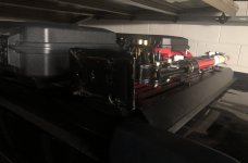 4EEEB383-174E-4DDF-B3EC-C1D23997AE0A.jpg