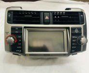 s-l1600 (1).jpg