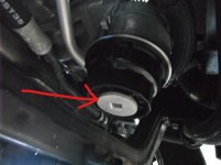 Oil_Filter_Drain.jpg