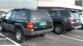Jeep1.jpg