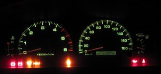 IMG_1062_2.JPG