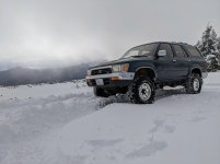 PXL_20210108_201000057.MP.jpg