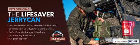 LifeSaver_Water_Filter_Banner.jpg