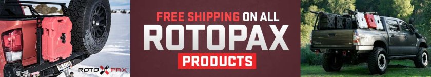 RotoPaX_Slim_Banner.jpg