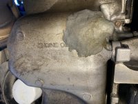 oil change.jpg