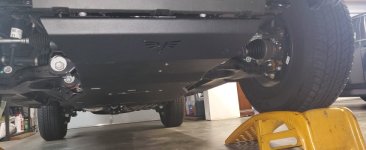 Skid_Installed.jpg