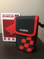 audew2.jpg