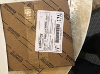 7ECD680F-3F1A-49C2-A174-3E6754D9A255.jpg