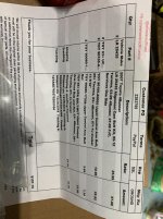 thumbnail-4.jpg