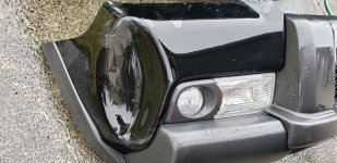 4Runner Bumper3.jpg