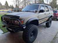 bumper sideview.jpg