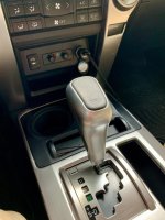 knob.jpg