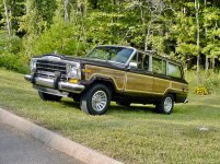 My 90 Grand Wagoneer 4sale.jpg