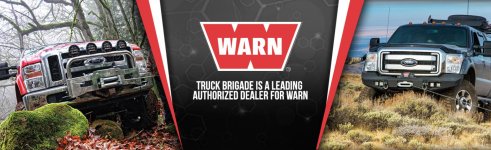 page_brand_banner_warn.jpg