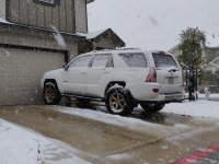 IMG_20210110_125642.jpg