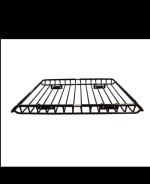 image1.jpeg