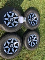 tires.jpg