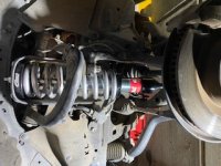 Coilover.JPG