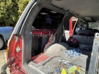 interior panel gone.jpg