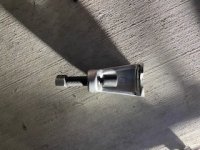 puller.JPG